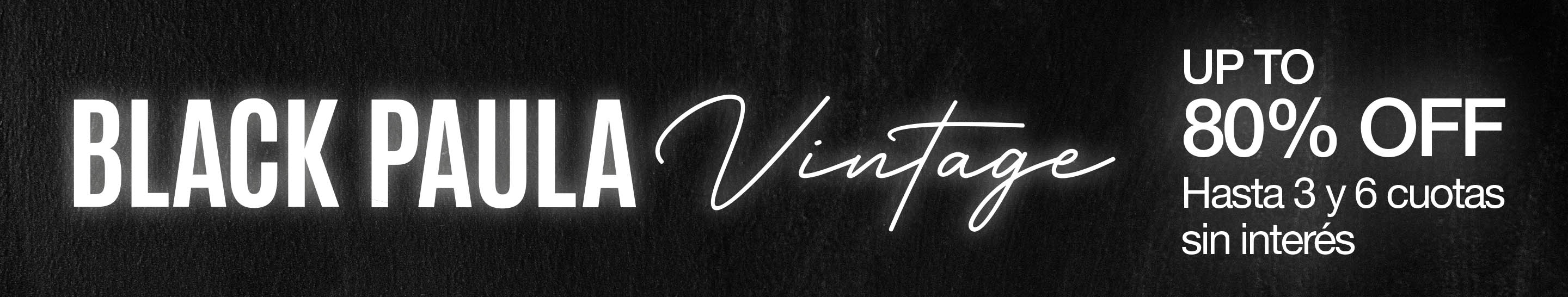 Desktop topbanner outlet 28