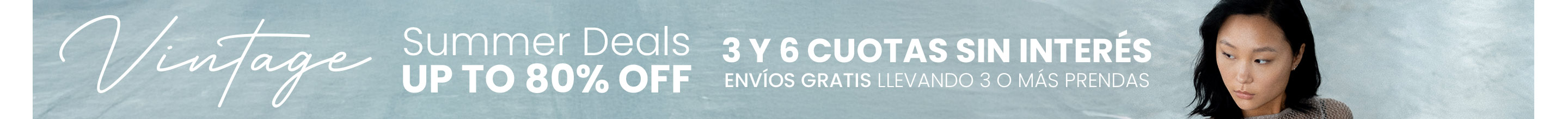 Desktop topbanner summer deals primera