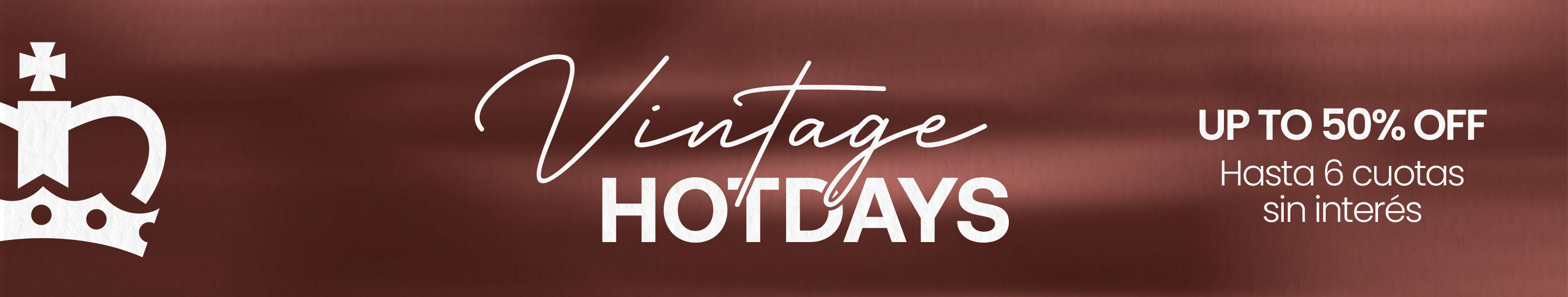 Desktop topbanner hotdays