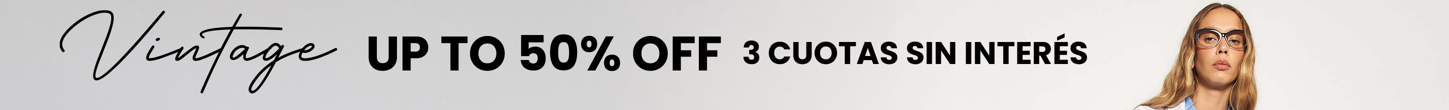 Desktop topbanner outlet 20 03 1774036531