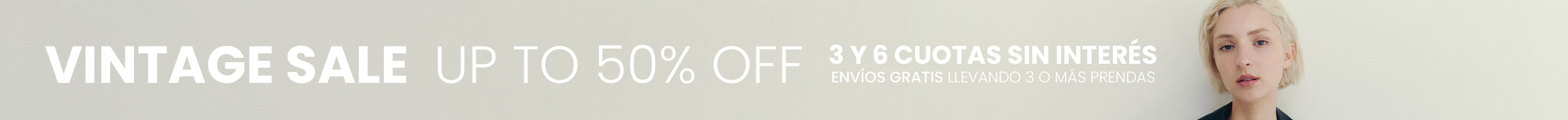 Desktop topbanner vintage sale 1767964878