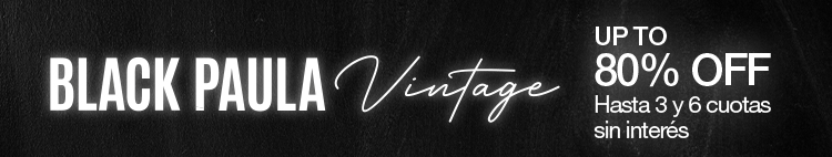 Mobile topbanner outlet28