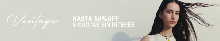 Mobile topbanner outlet241025