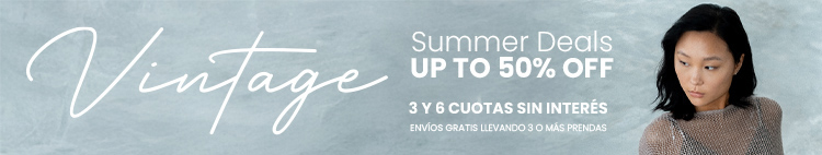Mobile topbanner summer deals primera 02