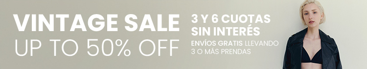 Mobile topbanner vintage sale 1767964970