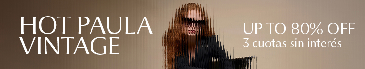 Mobile topbannerhotpaula outlet 1778254596
