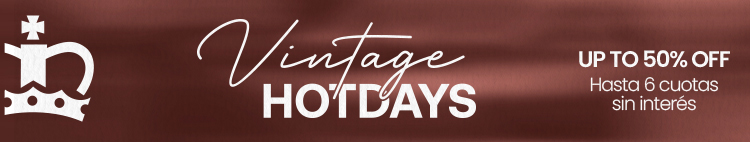 Mobile topbanner outlet hotdays