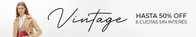 Top banner mobile 25a