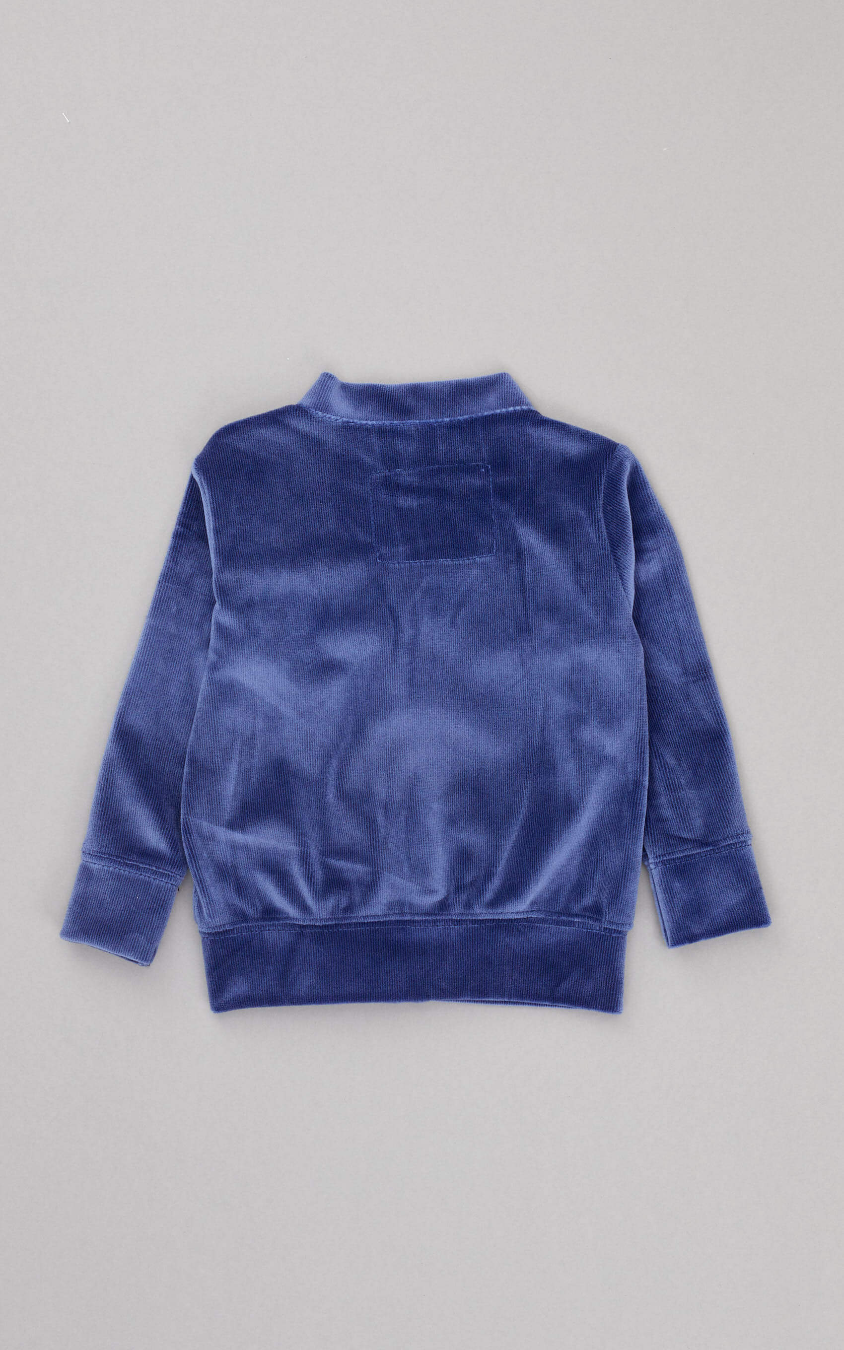 Cardigan Marino