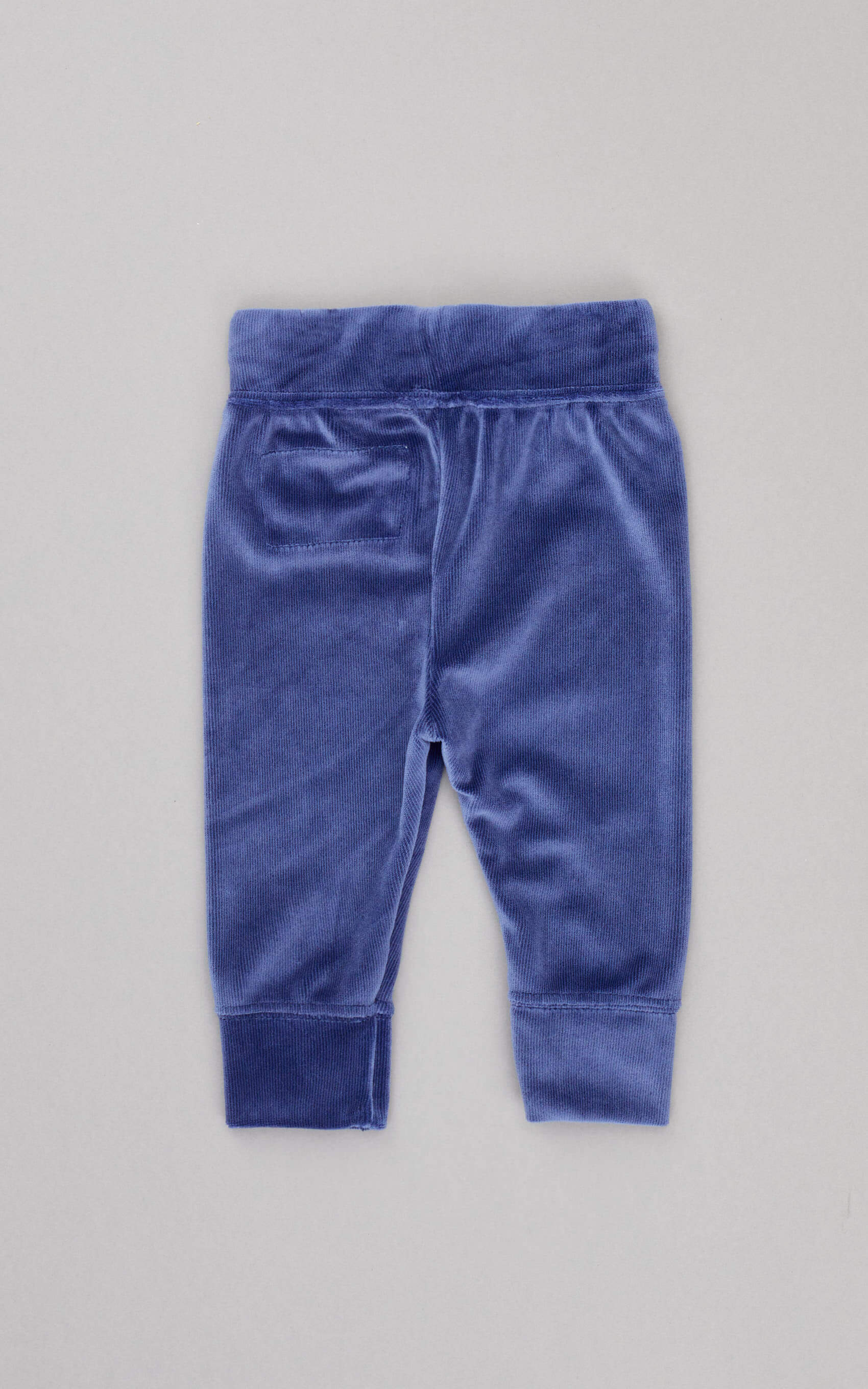 Pantalón Marino