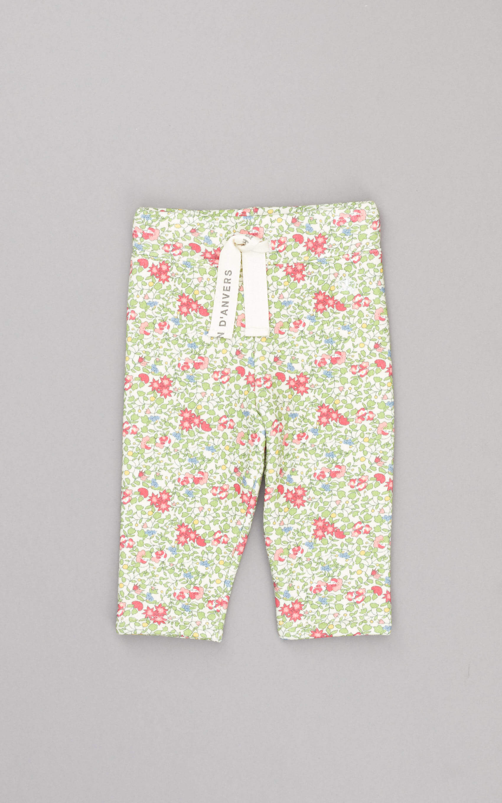 Pantalón Off White
