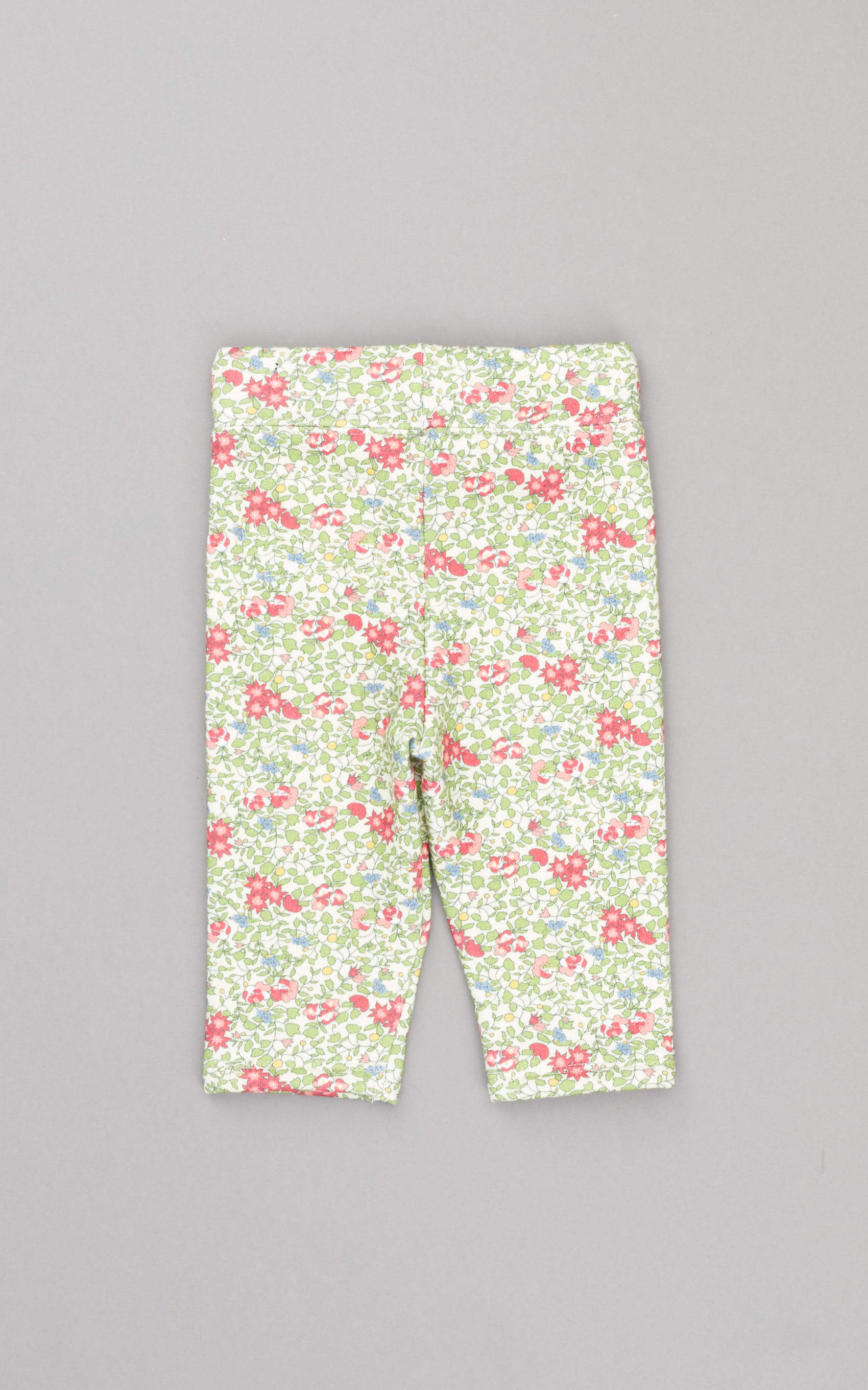 Pantalón Off White