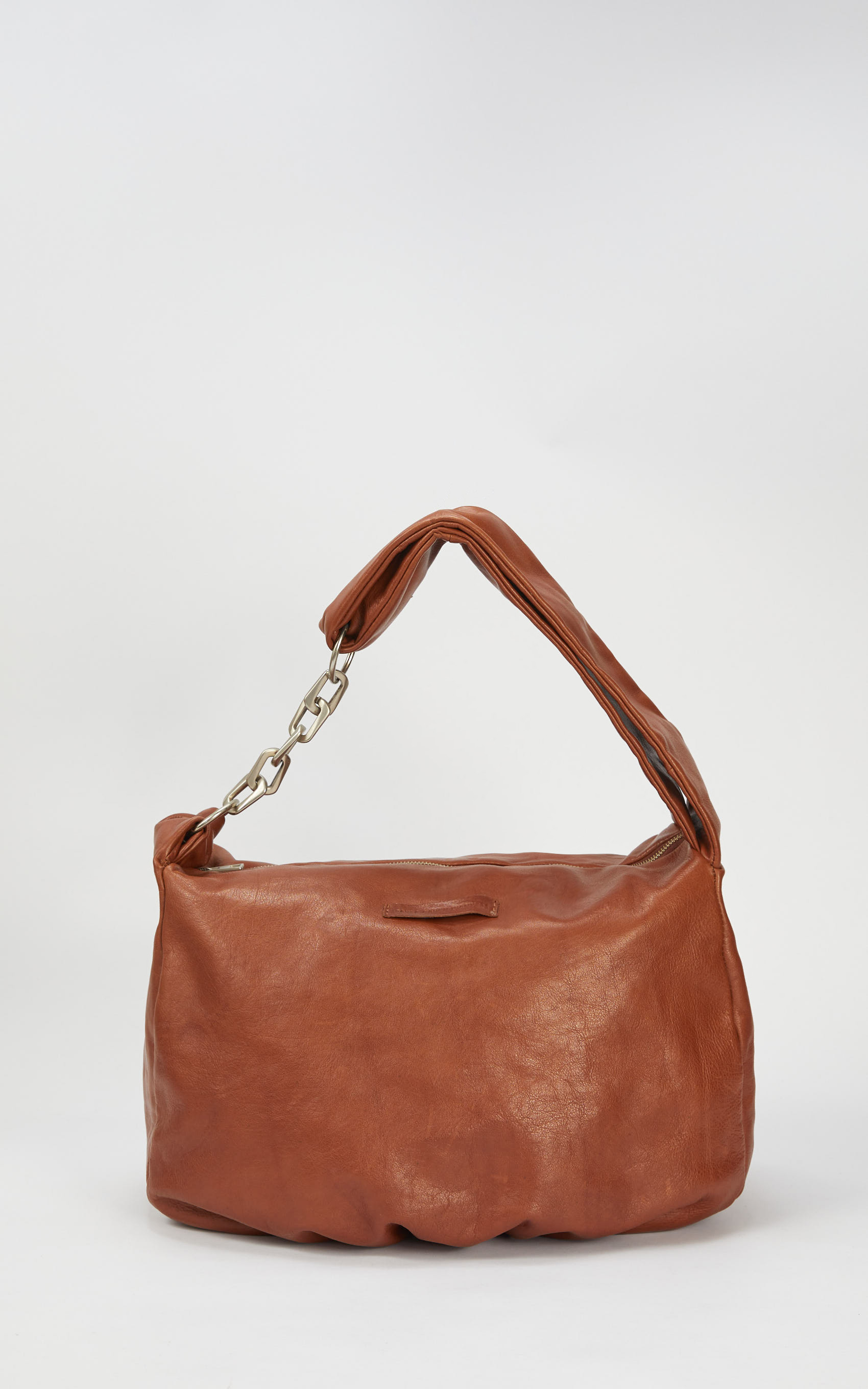Bolso Oli Paula Cahen D'anvers