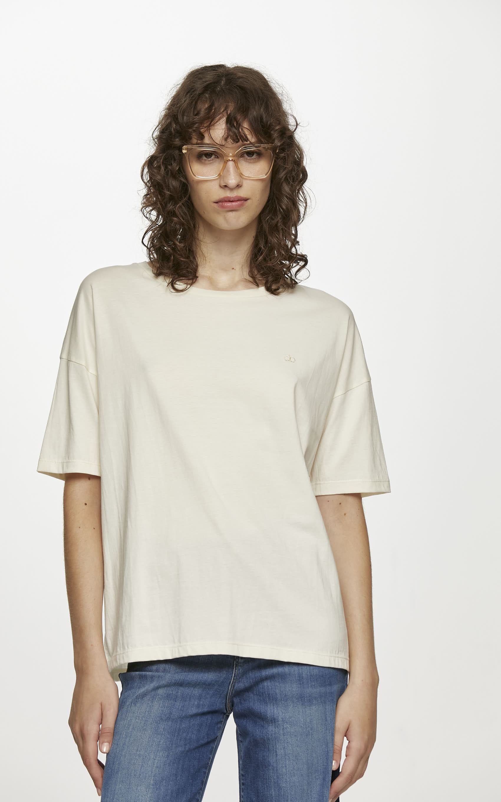Remeron Crudo