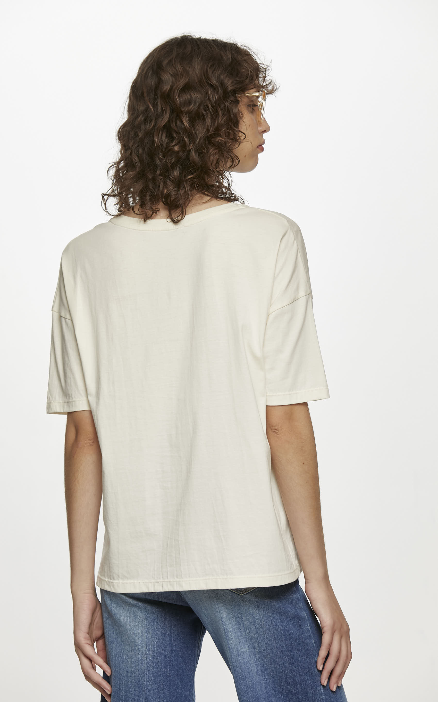Remeron Crudo