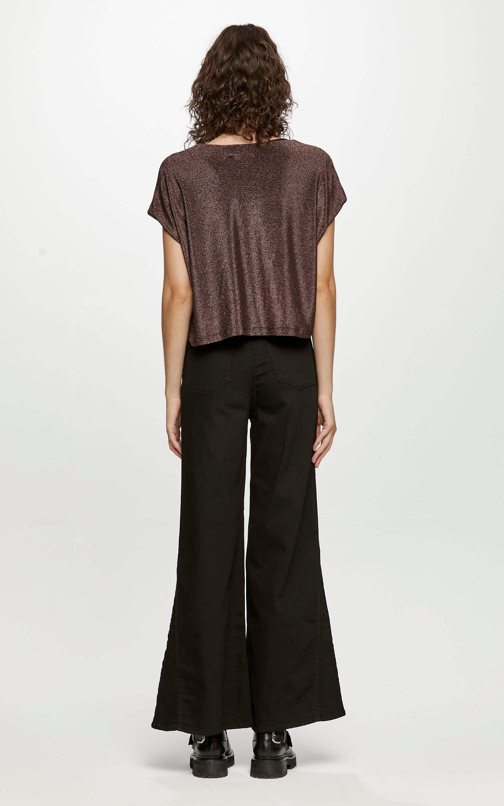 Remeron Cobre