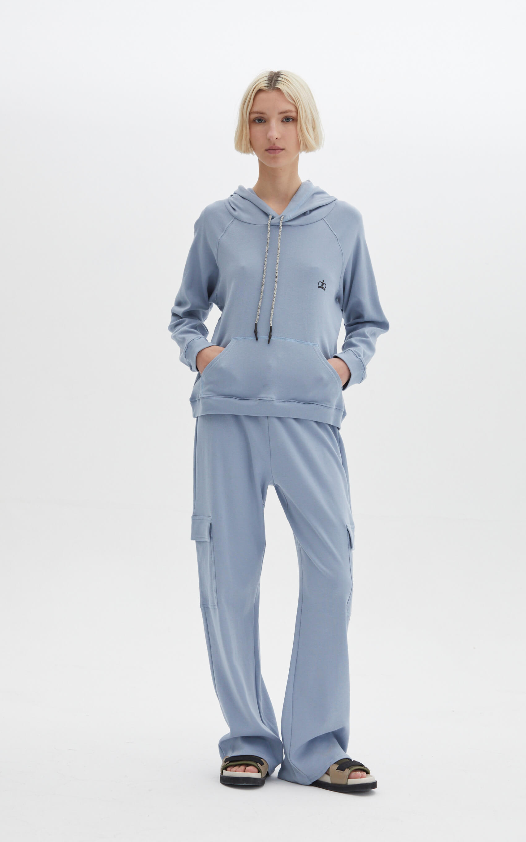 Pantalones Buzos De NiÃ±os En Ripley Pantalones Aeropostale Ripley