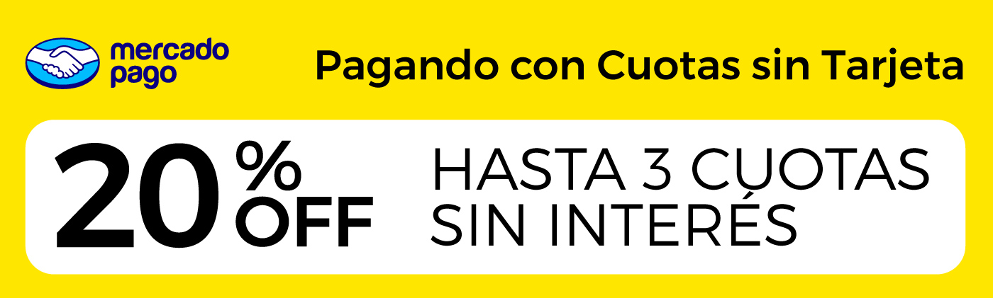 Bannercheckout mp mobile 1770659870