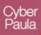 Cucarda cyber outlet