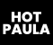Cucarda hot paula 1778274307