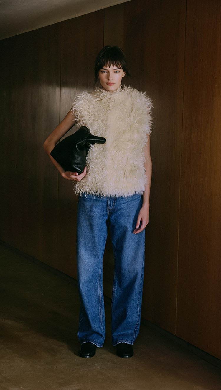 Mobile 404 1771012202